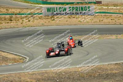 media/May-31-2025-CalClub SCCA (Sat) [[2c1a04e1ee]]/Qualifying/Group 3/Turn 4/